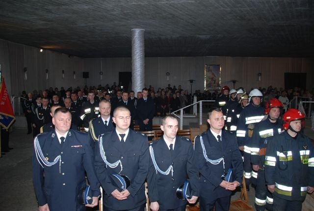 po-dniu-sw-floriana-strazakom-spokojnej-suzby-33758