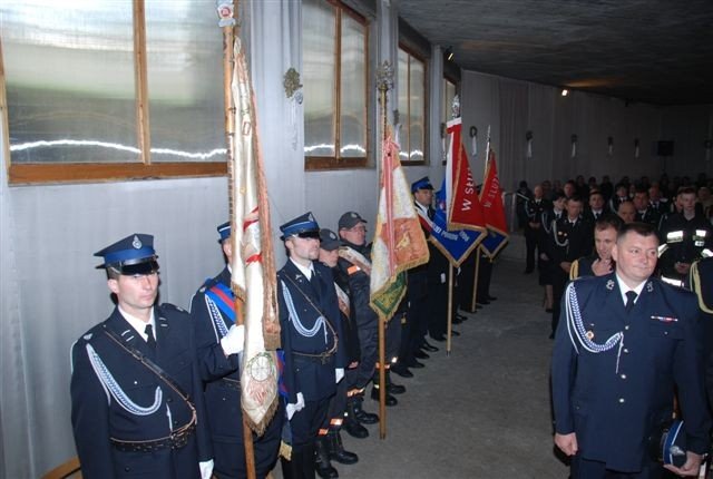 po-dniu-sw-floriana-strazakom-spokojnej-suzby-33758
