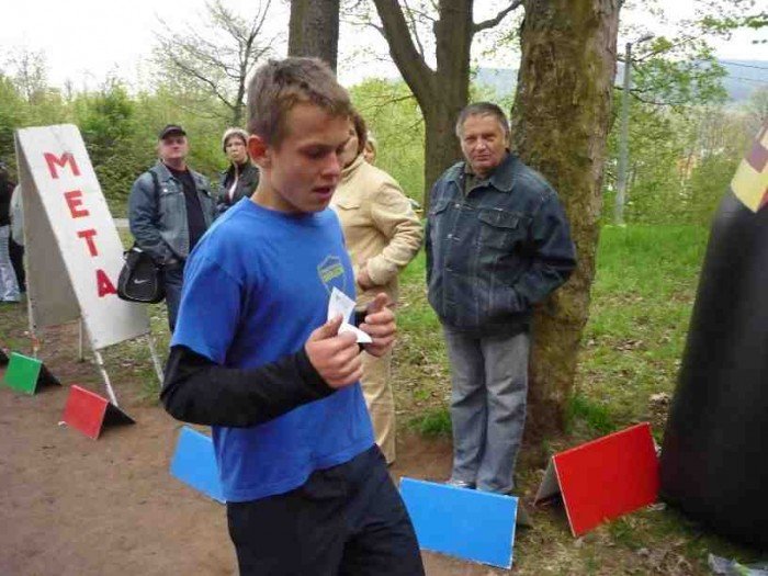 bieg-jeza-zalicza-do-udanych-33760
