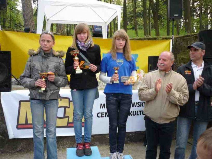 bieg-jeza-zalicza-do-udanych-33760
