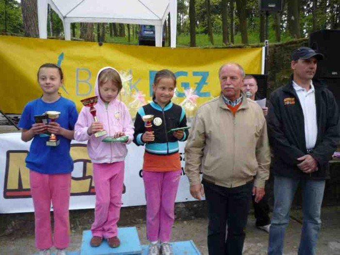 bieg-jeza-zalicza-do-udanych-33760