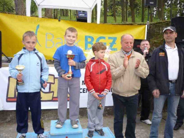 bieg-jeza-zalicza-do-udanych-33760