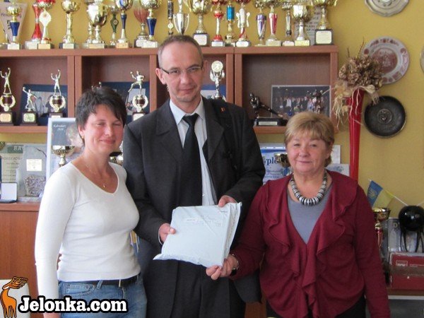w-norwidzie-matma-posza-jak-z-patka-jutro-jezyki-33763