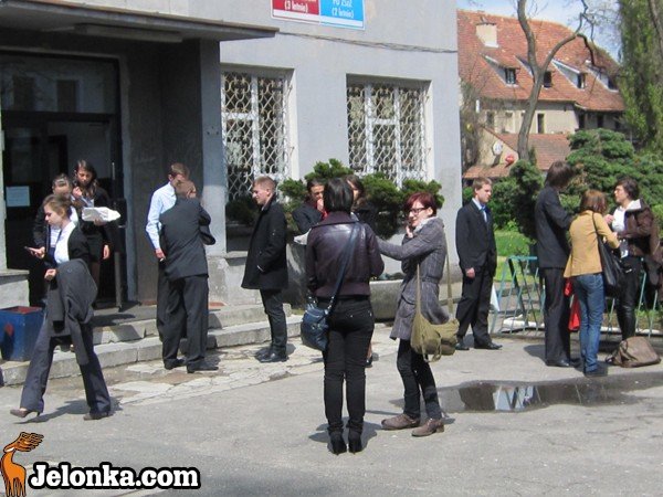 w-norwidzie-matma-posza-jak-z-patka-jutro-jezyki-33763