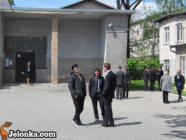 w-norwidzie-matma-posza-jak-z-patka-jutro-jezyki-33763