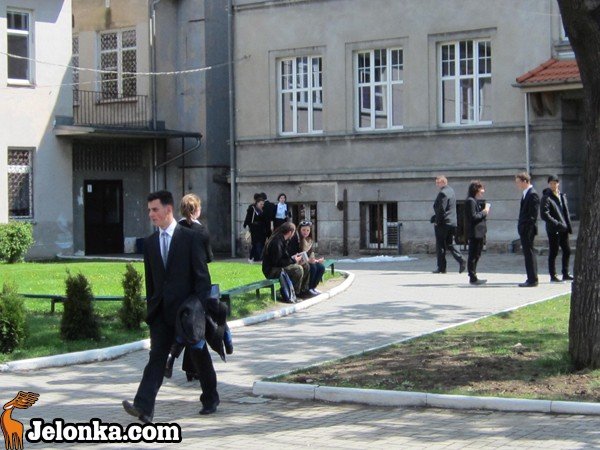 w-norwidzie-matma-posza-jak-z-patka-jutro-jezyki-33763