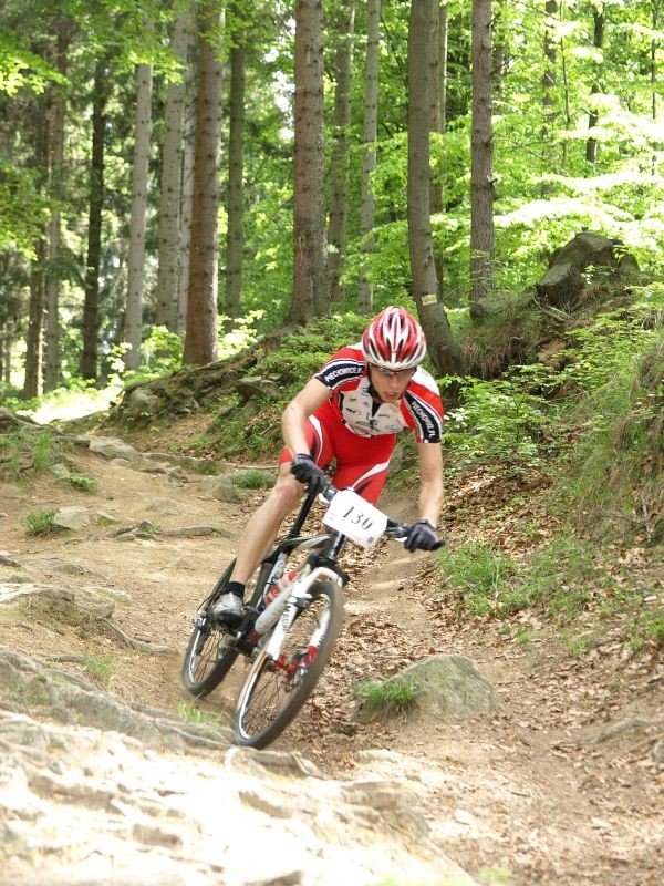 zmierza-sie-z-gorska-trasa-w-przesiece-33764