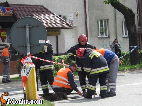 gaz-sie-ulatnia-sytuacja-powoli-wraca-do-normy-33765