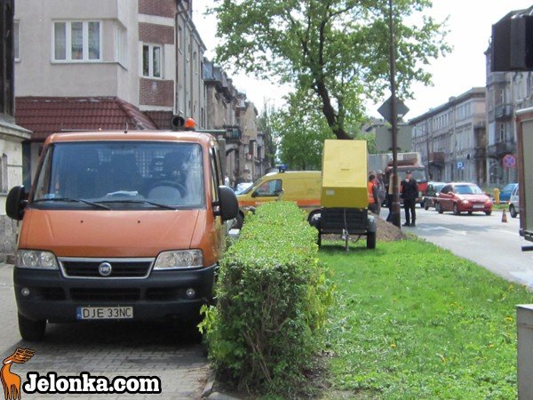 gaz-sie-ulatnia-sytuacja-powoli-wraca-do-normy-33765