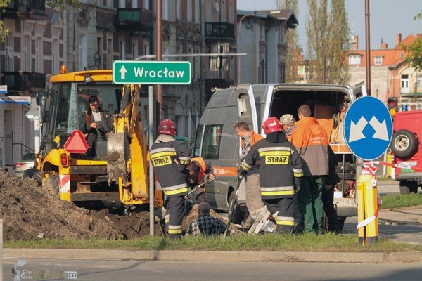 gaz-sie-ulatnia-sytuacja-powoli-wraca-do-normy-33765