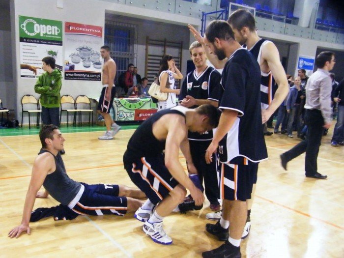 sudety-w-wielkim-stylu-wracaja-do-iligi-na-goraco-mowi-ireneusz-taraszkiewicz-foto-video-z-pleszewa-33767