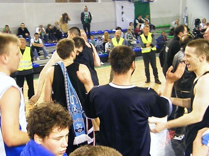 sudety-w-wielkim-stylu-wracaja-do-iligi-na-goraco-mowi-ireneusz-taraszkiewicz-foto-video-z-pleszewa-33767