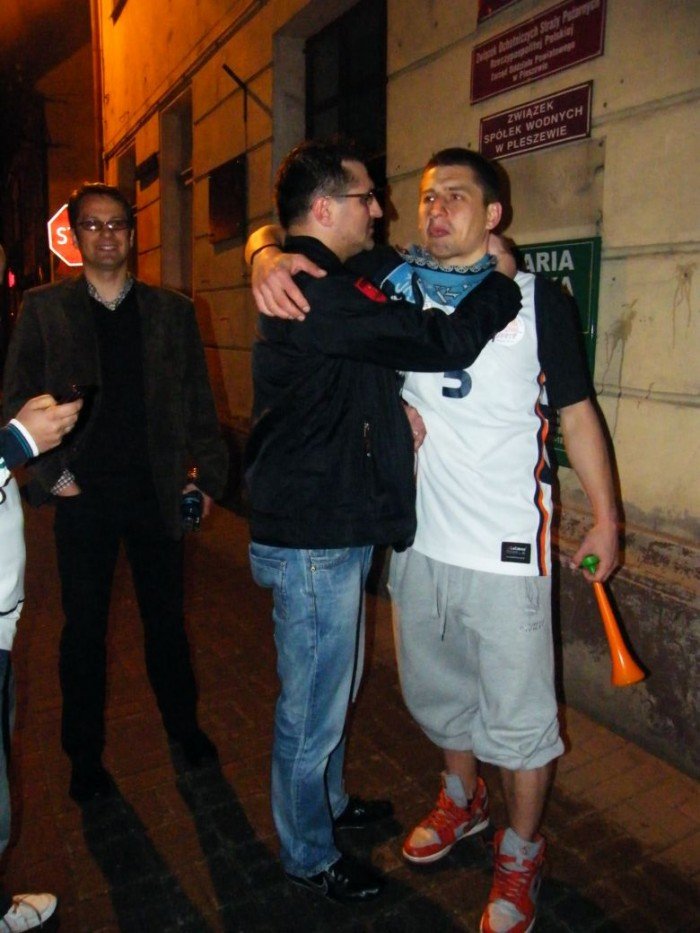 sudety-w-wielkim-stylu-wracaja-do-iligi-na-goraco-mowi-ireneusz-taraszkiewicz-foto-video-z-pleszewa-33767