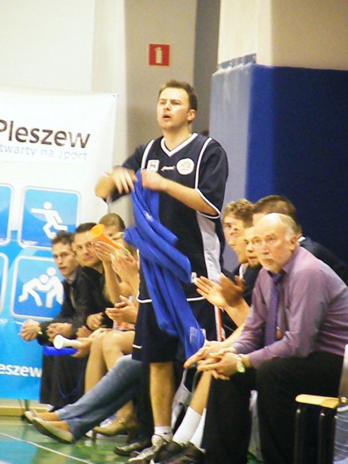 sudety-w-wielkim-stylu-wracaja-do-iligi-na-goraco-mowi-ireneusz-taraszkiewicz-foto-video-z-pleszewa-33767