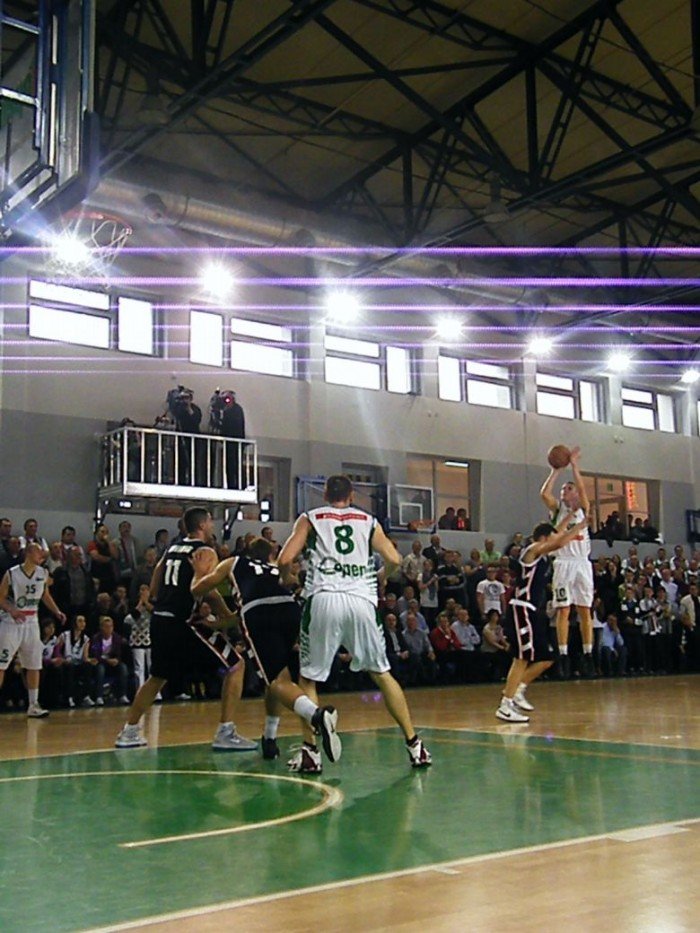 sudety-w-wielkim-stylu-wracaja-do-iligi-na-goraco-mowi-ireneusz-taraszkiewicz-foto-video-z-pleszewa-33767