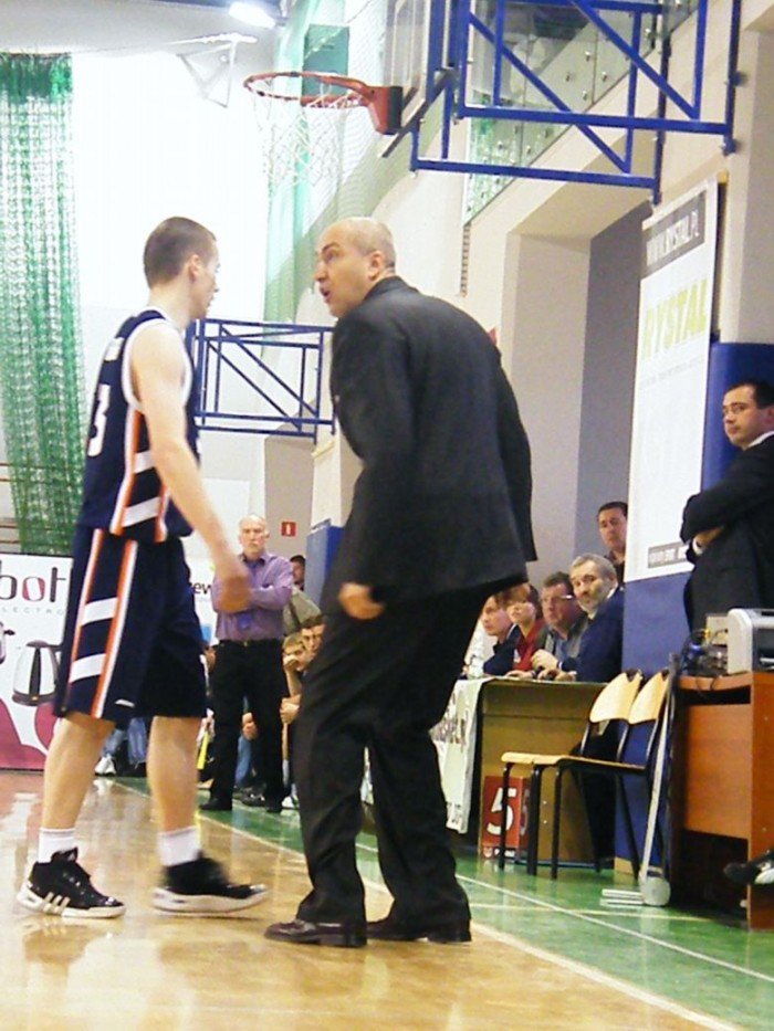 sudety-w-wielkim-stylu-wracaja-do-iligi-na-goraco-mowi-ireneusz-taraszkiewicz-foto-video-z-pleszewa-33767