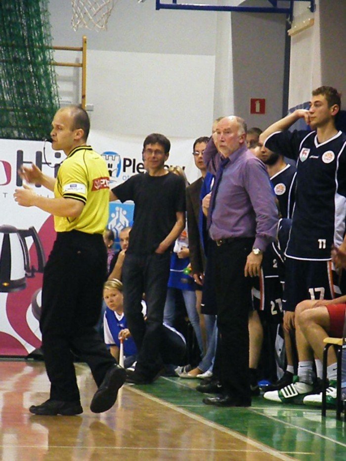 sudety-w-wielkim-stylu-wracaja-do-iligi-na-goraco-mowi-ireneusz-taraszkiewicz-foto-video-z-pleszewa-33767