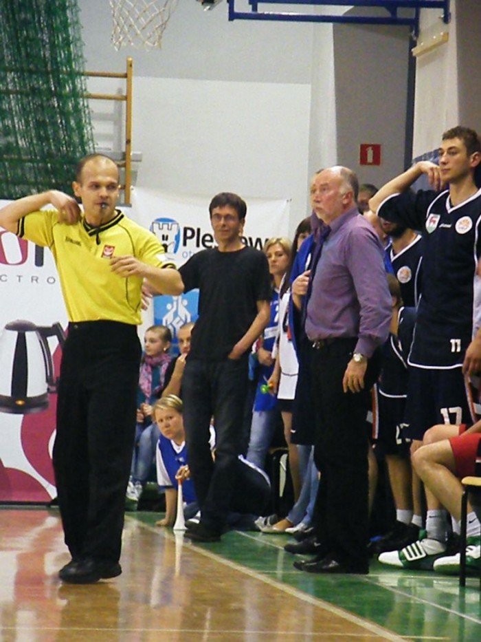 sudety-w-wielkim-stylu-wracaja-do-iligi-na-goraco-mowi-ireneusz-taraszkiewicz-foto-video-z-pleszewa-33767