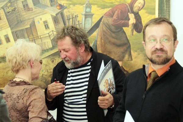dariusz-milinski-czterdziesci-lat-przygody-ze-sztuka-33769