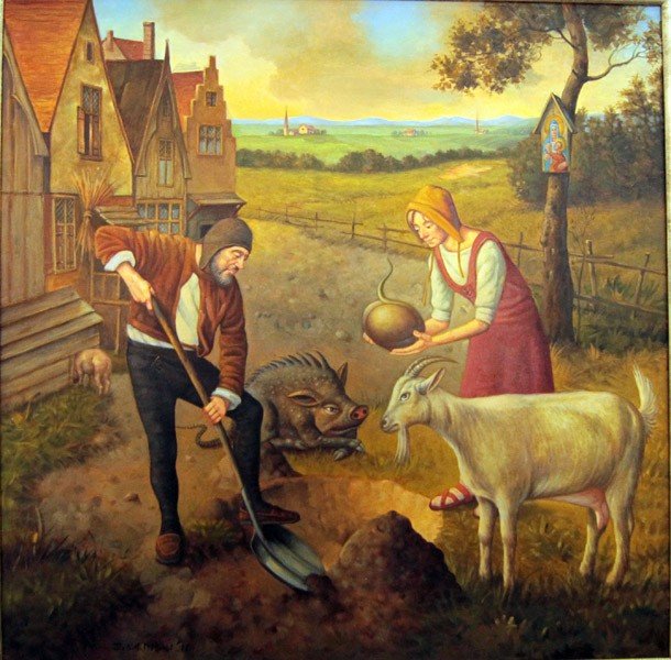 dariusz-milinski-czterdziesci-lat-przygody-ze-sztuka-33769