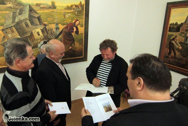 dariusz-milinski-czterdziesci-lat-przygody-ze-sztuka-33769
