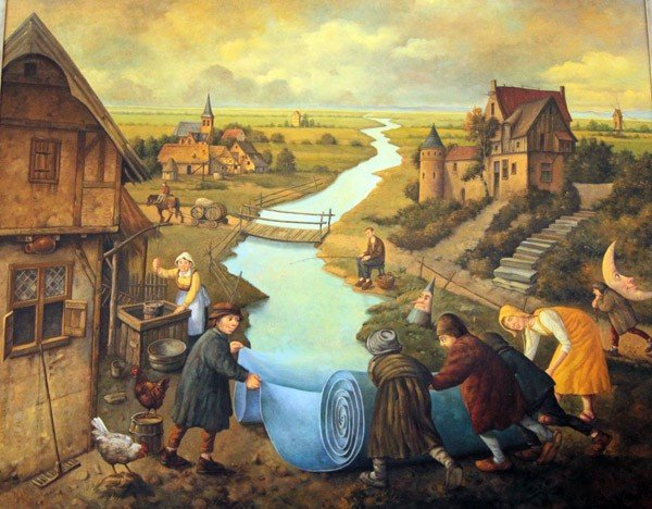 dariusz-milinski-czterdziesci-lat-przygody-ze-sztuka-33769