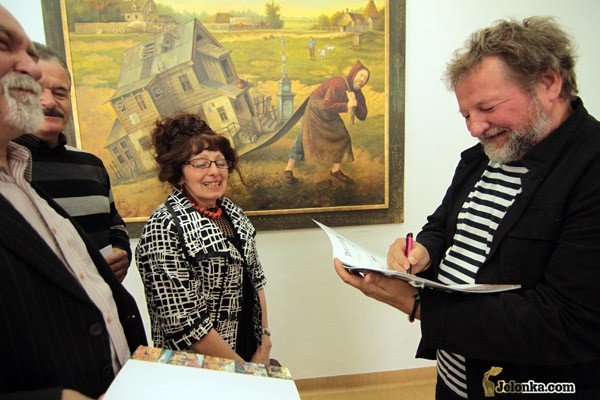 dariusz-milinski-czterdziesci-lat-przygody-ze-sztuka-33769