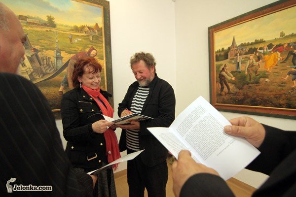dariusz-milinski-czterdziesci-lat-przygody-ze-sztuka-33769