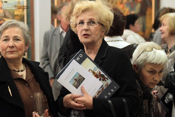 dariusz-milinski-czterdziesci-lat-przygody-ze-sztuka-33769