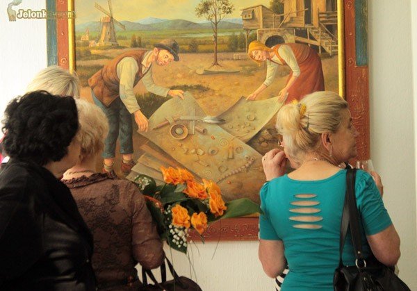 dariusz-milinski-czterdziesci-lat-przygody-ze-sztuka-33769