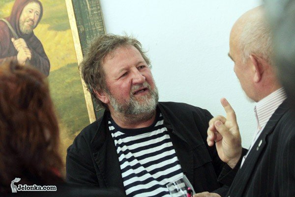 dariusz-milinski-czterdziesci-lat-przygody-ze-sztuka-33769