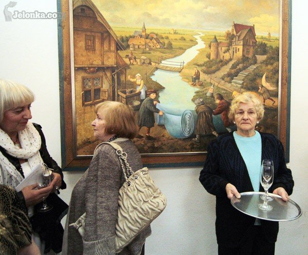 dariusz-milinski-czterdziesci-lat-przygody-ze-sztuka-33769