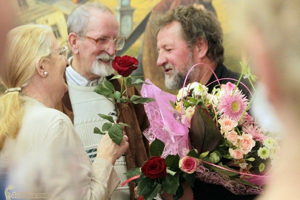 dariusz-milinski-czterdziesci-lat-przygody-ze-sztuka-33769