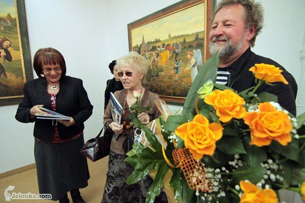 dariusz-milinski-czterdziesci-lat-przygody-ze-sztuka-33769