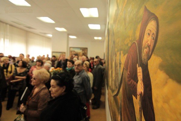 dariusz-milinski-czterdziesci-lat-przygody-ze-sztuka-33769