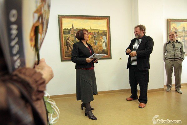 dariusz-milinski-czterdziesci-lat-przygody-ze-sztuka-33769