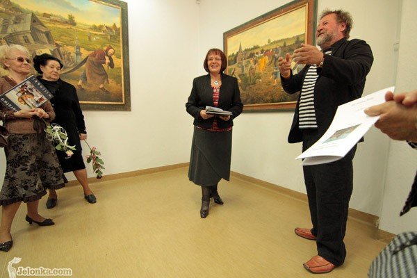 dariusz-milinski-czterdziesci-lat-przygody-ze-sztuka-33769