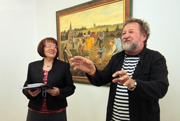 dariusz-milinski-czterdziesci-lat-przygody-ze-sztuka-33769