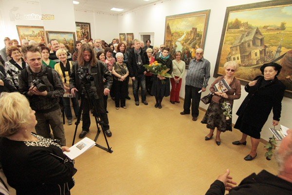 dariusz-milinski-czterdziesci-lat-przygody-ze-sztuka-33769