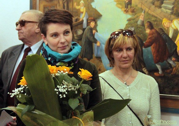 dariusz-milinski-czterdziesci-lat-przygody-ze-sztuka-33769