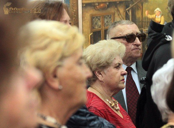 dariusz-milinski-czterdziesci-lat-przygody-ze-sztuka-33769