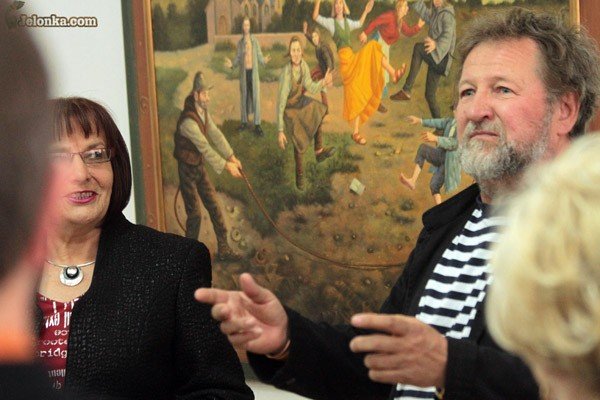 dariusz-milinski-czterdziesci-lat-przygody-ze-sztuka-33769