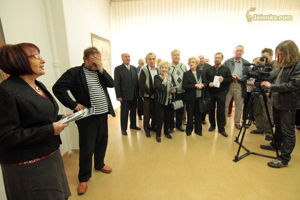 dariusz-milinski-czterdziesci-lat-przygody-ze-sztuka-33769