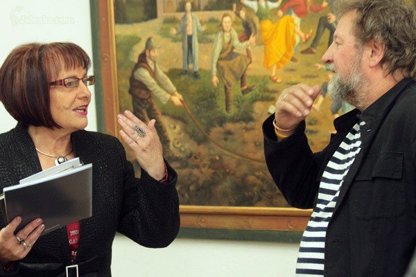 dariusz-milinski-czterdziesci-lat-przygody-ze-sztuka-33769