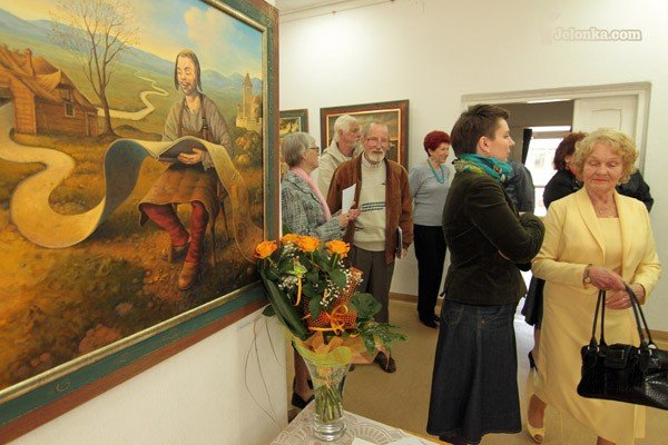 dariusz-milinski-czterdziesci-lat-przygody-ze-sztuka-33769