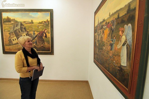 dariusz-milinski-czterdziesci-lat-przygody-ze-sztuka-33769