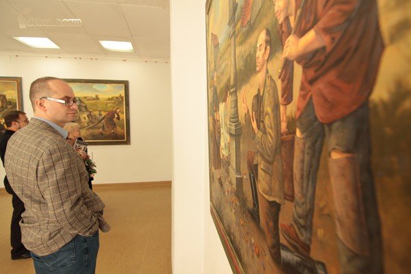 dariusz-milinski-czterdziesci-lat-przygody-ze-sztuka-33769