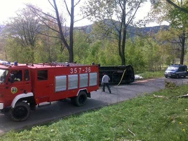mimo-korzystnej-aury-groznie-na-drogach-33778