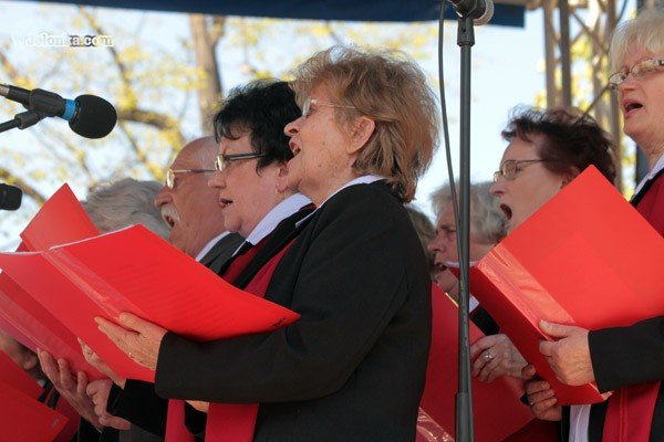 penia-sonca-nad-targami-tourtec-33786