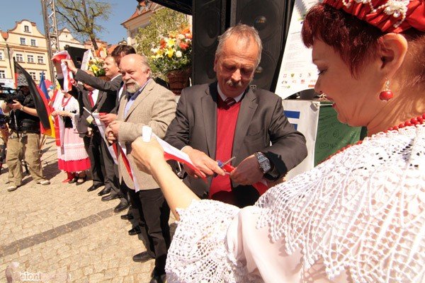 penia-sonca-nad-targami-tourtec-33786